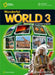 Wonderful World 3 by Katy Clements