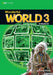 Wonderful World 3: Workbook by Daniel Maurer