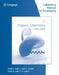 Lab Manual for Organic Chemistry: A Short Course, 13th by T. K. Vinod, Leslie Craine
