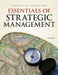 Essentials of Strategic Management by Charles W. L. Hill, Gareth R. Jones