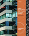 Policy Applications And Principles Of Public Finance by John E. Anderson
