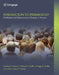 Introduction to Epidemiology: Distribution and Determinants of Disease by Caroline Macera