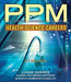 Practical Problems in Math for Health Science Careers by Louise Simmers, Karen Simmers-Nartker, Sharon Simmers-Kobelak