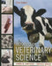 Introduction to Veterinary Science by James Lawhead