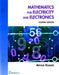 Math for Electricity & Electronics by Arthur Kramer