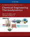 Fundamentals of Chemical Engineering Thermodynamics, Si Edition by Kevin Dahm, Donald Visco