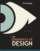 Exploring the Elements of Design by Poppy Evans, Mark Thomas