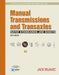 Manual Transmissions (A3) by Jack Erjavec, Ken Pickerill