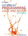 Just Enough Programming Logic and Design by Joyce Farrell