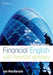 Financial English by Ian MacKenzie
