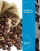 Principles Of Management by Williams Chuck