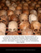 Guide To Serial Killers by Audley Annabel