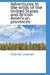 Adventures in the wilds of the United States and British American provinces by Charles Lanman