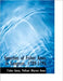 Speeches of Fisher Ames in Congress, 1789-1796 by Fisher Ames, Pelham Warren Ames