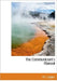 The Communicant's Manual by M. F. Sadler