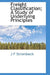 Freight Classification; A Study of Underlying Principles by J. F. Strombeck