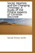 Social Idealism and the Changing Theology; A Study of the Ethical Aspects of Christian Doctrine by Gerald Birney Smith