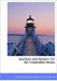Questions and Answers for Bar-Examination Review by Charles Sherman Haight, Arthur M. Marsh