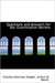 Questions and Answers for Bar-Examination Review by Charles Sherman Haight, Arthur M. Marsh