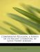 Comparative Religion, a Survey of Its Recent Literature, by Louis Henry Jordan .. by Louis Henry Jordan