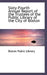 Sixty-Fourth Annual Report of the Trustees of the Public Library of the City of Boston by Boston Public Library