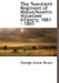 The Twentieth Regiment of Massachusetts Volunteer Infantry, 1861 - 1865 by George Anson Bruce