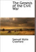 The Genesis of the Civil War by Samuel Wylie Crawford