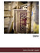 Dante by James Russell Lowell