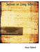 Sermons on Living Subjects by Horace Bushnell