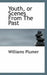 Youth, or Scenes from the Past by Williams Plumer