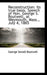 Reconstruction: Its True Basis. Speech of Hon. George S. Boutwell, at Weymouth, Mass., July 4, 1865 by George Sewall Boutwell