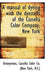 A Manual of Dyeing with the Dyestuffs of the Cassella Color Company, New York by Anonymous