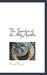 The Speeches of the Holy Apostles by Donald Fraser