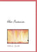 Uber Pausanias. by Wilhelm Gurlitt