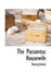 The Pocumtuc Housewife by Anonymous