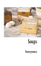 Soups by Anonymous