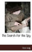 The Search for the Spy by Ross Kay