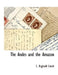 The Andes and the Amazon by C. Reginald Enock