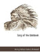Song of the Wahbeek by Pelham Hol Henry Pelham Holmes Bromwell
