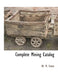 Complete Mining Catalog by W. M. Foote