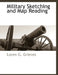 Military Sketching and Map Reading by Loren G. Grieves
