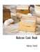 Rubicon Cook Book by Rubicon Church