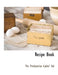 Recipe Book by Presbyteri The Presbyterian Ladies' Aid, The Presbyterian Ladies' Aid