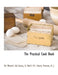 The Practical Cook Book by St Mark's P. E. The Women's Aid Society