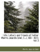 Life, Letters and Travels of Father Pierre-Jean de Smet, S. J., 1801 - 1873, Vol. 3 by Pierre-Jean De Smet