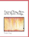 Sermons of Theism, Atheism and the Popular Theology by Theodore Parker