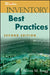 Inventory Best Practices by Steven M. Bragg
