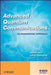 Advanced Quantum Communications: An Engineering Approach by Sandor Imre