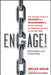 Engage!: The Complete Guide for Brands and Businesses to Build, Cultivate, and Measure Success in the New Web by Brian Solis