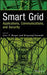 Smart Grid: Applications, Communications, and Security by Lars T. Berger